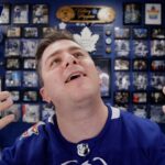 LFR17 - Game 71 - Immature - Devils 6, Maple leafs 3