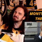 LQR Game 73: The ones that matter :Bruins @ Panthers