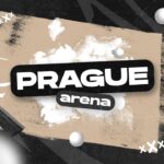Tournament 2024-03-26 Men, Day1. Arena "Prague"