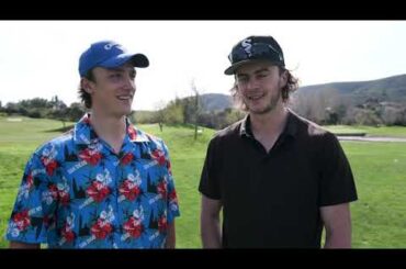 Gulls All Access Season 5, Episode 9