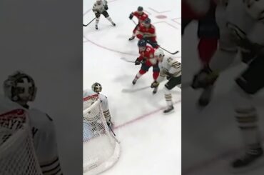 A big Sway(man) in momentum! 🐻🛑