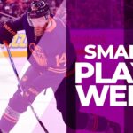 Catelli Smart Play of the Week 03.25.24