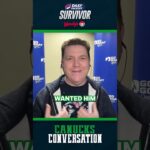 Vasily Podkolzin has earned a shot to PLAY IN THE TOP-SIX for the #Canucks