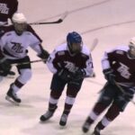 Ian McKinnon - Meet the Petes Prospects 2014