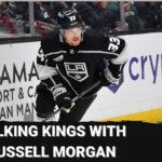 Taking Kings with Russell Morgan