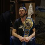 Game 69 | The Leaf: Blueprint Moment presented by Rogers #nhl #leafsforever