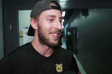 Kuinka paljon tulee sakkoja Miro Nallille? 🎙️ Mieho #63, Nalli #71