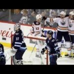 Connor McDavid Did Something Spectacular To Show Why He Is The Captain Of The Edmonton Oilers