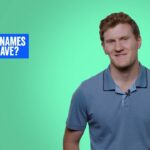 Ask Me Anything | Adam Fox