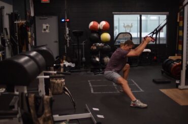 Tage Thompson Lower Body Warmup02