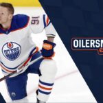 A huge game ahead versus the Kings | Oilersnation Everyday with Tyler Yaremchuk