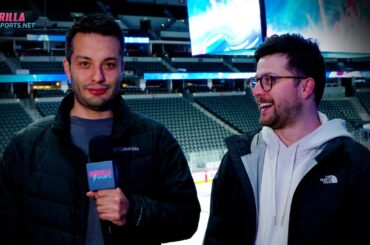 Colorado Avalanche LOSE?! | Postgame Report | Avalanche vs Canadiens