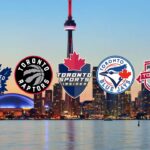 Washington Capitals vs Toronto Maple Leafs LIVE Stream Game Audio | NHL LIVE Stream Gamecast & Chat