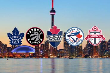 Washington Capitals vs Toronto Maple Leafs LIVE Stream Game Audio | NHL LIVE Stream Gamecast & Chat