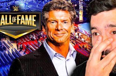 My 2024 Hall of Fame Predictions Were WAY OFF