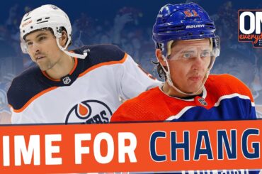 Should Troy Stecher be in the lineup over Cody Ceci?