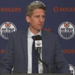 POST-RAW | Kris Knoblauch 03.28.24