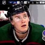 You seriously can't even make this up