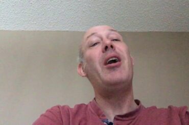 The Leafs Trade Pearls with LA