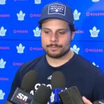 Be Careful What You Wish For