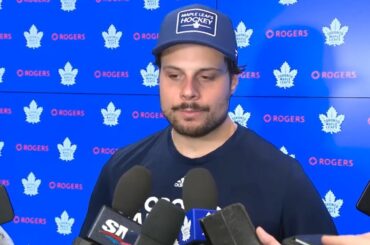 Be Careful What You Wish For