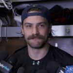 POST-RAW | Stuart Skinner 03.28.24