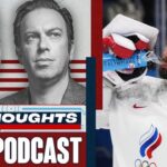 What's Happening In Philly? | 32 Thoughts