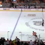 Brayden Schenn Highlights