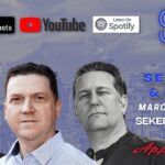 Stars don’t align on Canucks' PP in loss to Dallas - Sekeres & Price LIVE - March 29, 2024