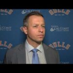 Gulls Postgame - 3.24 vs Calgary Wranglers.