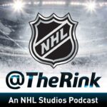 Alan May joins; Playoff & Awards races, Surging Predators, Mailbag: Flyers hanging on, Josh Doan'...