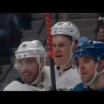 Jesse Puljujärvi 1+0 @ Colorado