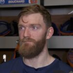 POST-RAW | Mattias Ekholm 03.30.24