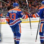 OILERS TODAY | Post-Game vs ANA 03.30.24