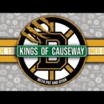 KINGS OF CAUSEWAY EPISODE 13