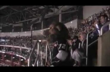 Jeff Carter PPG Game 6 SCF