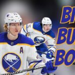 Weekend Streamers + Week 25 Strength of Schedule