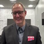 Penguins Postgame: Slamming another unacceptable Penguins loss