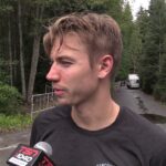 Rodin’s recovery key to making Canucks