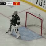 HIGHLIGHTS | Ontario 4, Condors 3