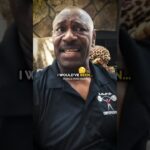 Lee Haney Explains Why He Didn't Train Like Dorian Yates or Ronnie Coleman 🤔 #shorts