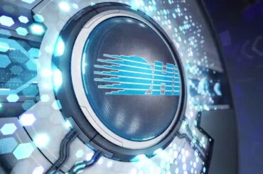 Adam Ruzicka 24 goal and 25 goal in season OHL Sarnia Sting