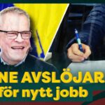 Janne Andersson nära nytt jobb: "Blir klart nästa vecka" | Talar ut efter uppbrottet med landslaget
