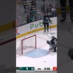 Nikita Kucherov sets up Brayden Point #nhl