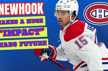 Habs News and Updates Today