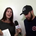 NHL Pro Shot: Rapid Fire with Nick Bonino, Pittsburgh Penguins