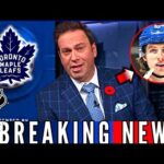 🚨 SHOCKING NEWS! MITCH MARNER'S SITUATION CONFIRMED! LATEST UPDATES, LEAFS NATION! MAPLE LEAFS NEWS