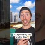 3 TEAMS THAT SIDNEY CROSBY COULD GET TRADED TO?! 😲🍿