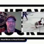 Tough Call Podcast Season 5 Episode 17