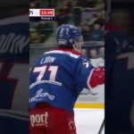 Ladd-, förlåt, Lodin tar hem en Oscar för årets filmning!